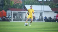 BRI Liga 1: Bali United Resmi Resmi Rekrut Joao Ferrari, Eks PSIS yang Statistiknya Mentereng
