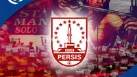 Persis Solo Sebut Regulasi Terbaru Kurang Efisien, Pastikan Tetap Pakai 8 Pemain Asing di BRI Super League 2025/2026