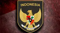 Saksikan Siaran Langsung Piala AFF U-23 2025 di Indosiar: Timnas Indonesia U-23 Vs Brunei U-23