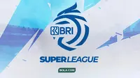 9 Pemain Terbaik Pekan Ke-1 BRI Super League: Didominasi Pemain Asing dan Penyerang