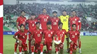Strategi Nova Arianto saat Timnas Indonesia U-17 Bungkam Uzbekistan di Piala Kemerdekaan 2025: Rotasi yang Sukses
