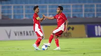 Timnas Indonesia U-23 Tidak Bisa Lolos sebagai Runner-up Grup Terbaik pada Kualifikasi Piala Asia U-23 2026: Wajib Kalahkan Korea Selatan!