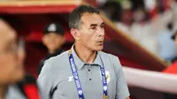 Partai Hidup dan Mati! Pertahanan Timnas Indonesia U-23 Belum Teruji, Gerald Vanenburg Jangan Ladeni Korsel U-23 Main Terbuka