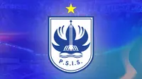 PSIS Siap Tempur Hadapi Derbi Jateng di Laga Pembuka Championship 2025/2026: Optimistis Capai Performa Terbaik