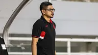 Timnas Indonesia Gagal Melaju ke Piala Dunia 2026, Bambang Pamungkas: Saatnya Berikan Dukungan ke Skuad Garuda