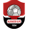 Al-Orobah FC