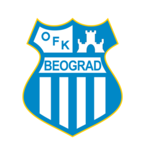 FK Graficar Beograd U19