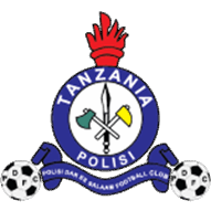 Polisi SC