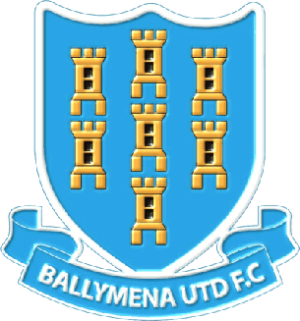 Bangor FC