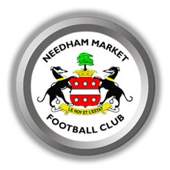 Needham Market