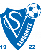 SV Oberwart