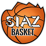 Treviglio Brianza Basket