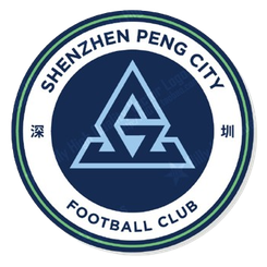Shenzhen Peng City