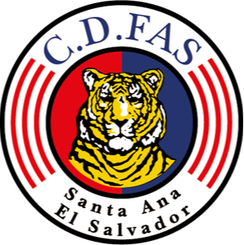 CD Cacahuatique Reserves