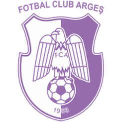 FC Universitatea Cluj